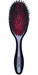 #D82M DENMAN CUSHIONS NATURAL BOAR BRISTLE (MED)