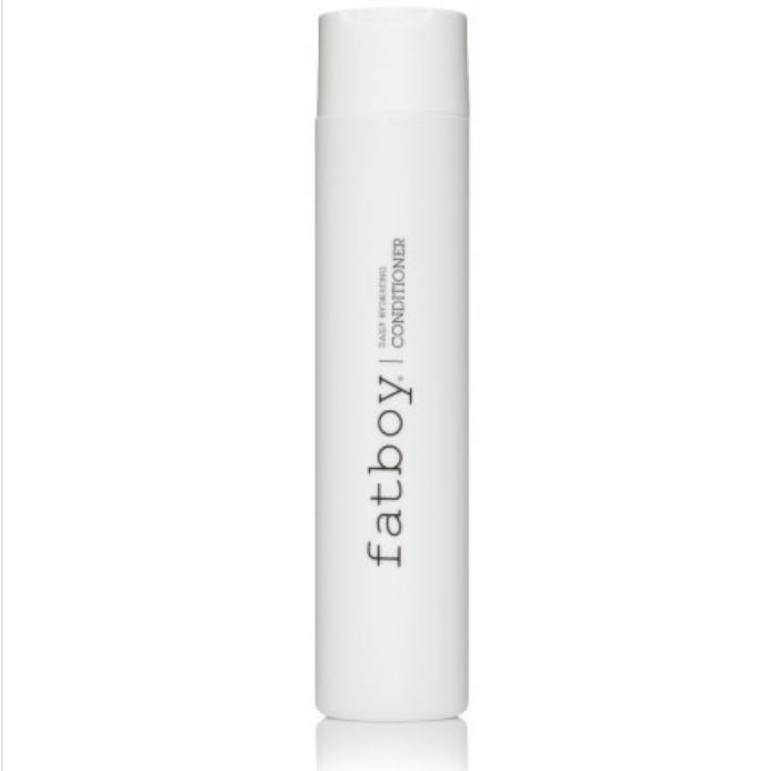 FATBOY DAILY HYDRATING CONDITIONER