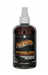 SUAVECITO GROOMING SPRAY 8 OZ