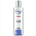 NIOXIN SYSTEM 5 SCALP THERAPY