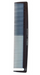 #C-30 CARBON COMB (POWER)