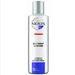 NIOXIN SYSTEM 6 SCALP THERAPY