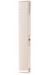 PRO 25 SILKOMB (MULTI PURPOSE COMB)