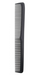 #D52 CUTTING COMB 12PK