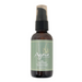 AGAVE HEALING OIL TREATMENT