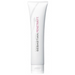 SEBASTIAN PENETRAITT MASQUE