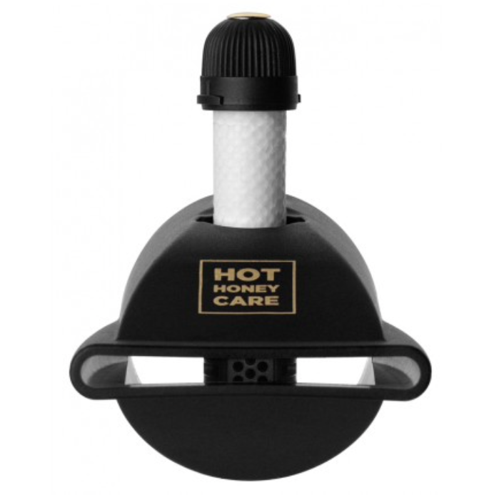 ELCHIM HOT HONEY CARE SUBLIME LISS 12/DL