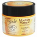 AGADIR ARGAN OIL MOISTURE MASQUE 8OZ