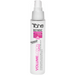 TRICOLOGY VOLUME 2-PHASE LOTION 60ML