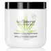 ZOTOS WELLPHORIA NOURISHING INTENSIVE TREATMENT MASQUE