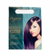 AGAVE SMOOTHING TREATMENT - 2 APP KIT