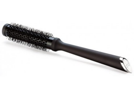 GHD CERAMIC RADIAL ROUND BRUSH