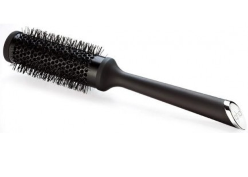 GHD CERAMIC RADIAL ROUND BRUSH