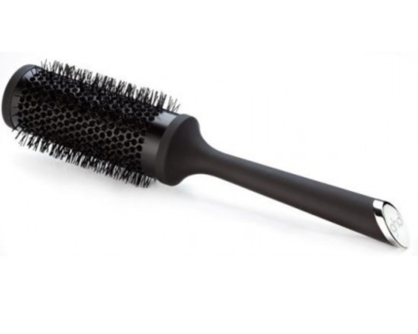 GHD CERAMIC RADIAL ROUND BRUSH