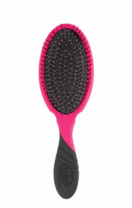 WET BRUSH PRO DETANGLER
