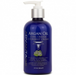 ADVANTAGE ARGAN OIL CURL CREME 8OZ