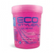ECO STYLER CURL & WAVE (PINK)