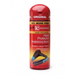 HEAT PROTECTOR STRAIGHTENING SERUM 6 OZ