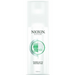 NIOXIN 3D STYLING - THERMACTIVE PROTECTOR 5.1 OZ