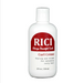 RICI CURL CREME 8 OZ
