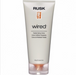 RUSK WIRED FLEXIBLE STYLING CREME 6OZ