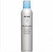 RUSK BLOFOAM TEXTURE & ROOT LIFTER 8.8OZ