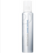SEBASTIAN SHINE DEFINE SPRAY 6.8 OZ