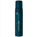 SEBASTIAN TWISTED CURL LIFTER STYLING FOAM 6.7 OZ