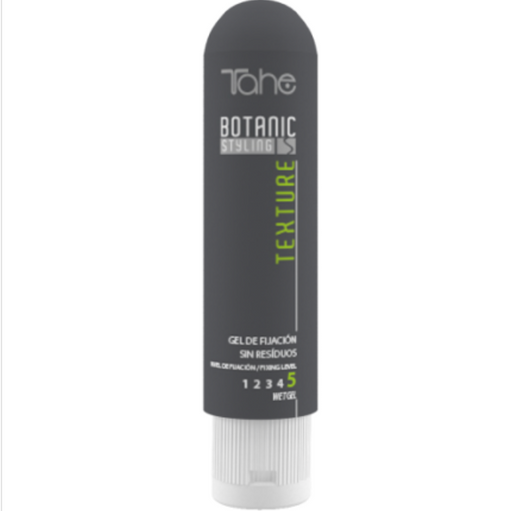 BOTANIC TEXTURE FIXING GEL 100 ML
