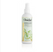OUIDAD BOTANICAL BOOST CURL ENERGIZING & REFRESHING SPRAY 8.5 OZ