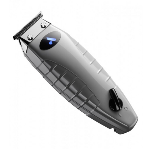#74055 ANDIS CORDLESS T-OUTLINER LI TRIMMER