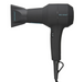 BIO IONIC LUXE POWER DIVA DRYER