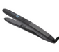 BIO IONIC 10X PRO STYLING IRON 1"