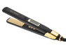 BIO IONIC GOLD PRO FLAT IRON