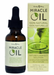 MIRACLE OIL 1OZ