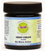 DRAGONFLY BOTANICALS NO MORE ACHES CBD CREAM 1.7OZ