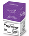 #56174 TRUE WAVE END WRAPS (LARGE) 2-1/4 X 3-1/4"