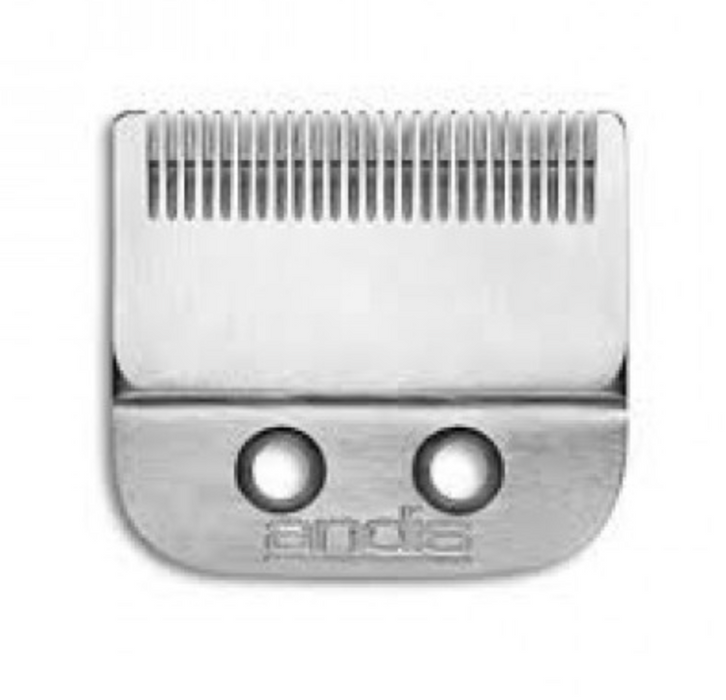 #01591 ANDIS MASTER FADE BLADE