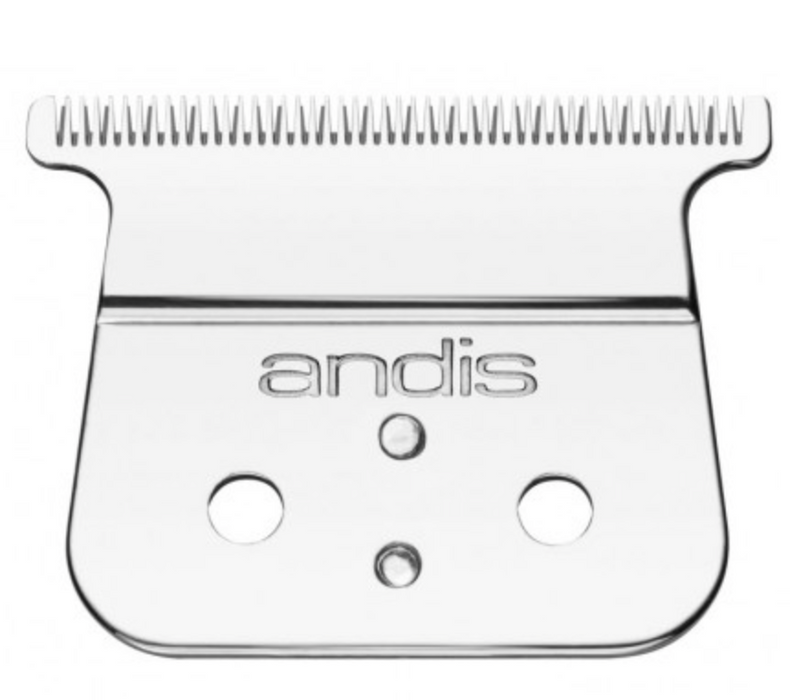 #32735 ANDIS D8-W SLIMLINE PRO GTX REPLACEMENT BLADE